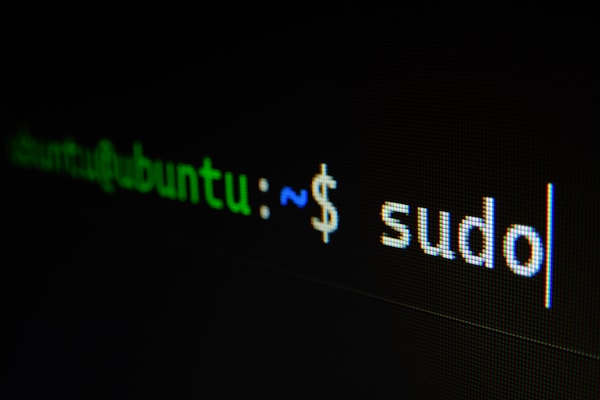 Linux Clash Verge Rev 下载