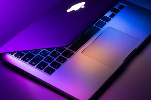macOS Clash Verge Rev 下载